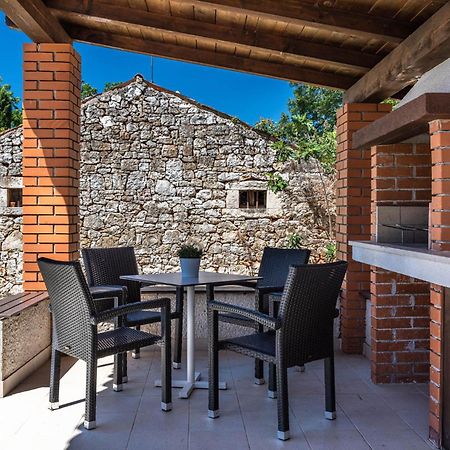 Villas Kolumbera With Private Pools Pokój zdjęcie